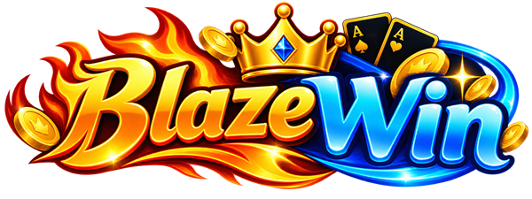BlazeWin
